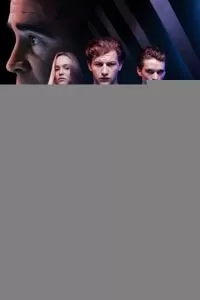 Поколение Вояджер